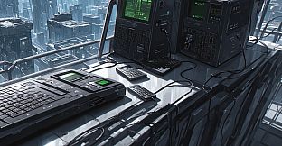 Arithmetic Arena