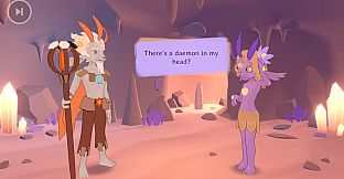 Memody: Sindrel Song