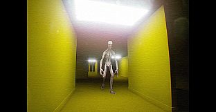The Expansion