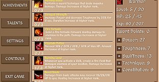 Adventure War : Battlefield