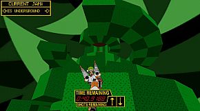 Reed The Robotanist Plus