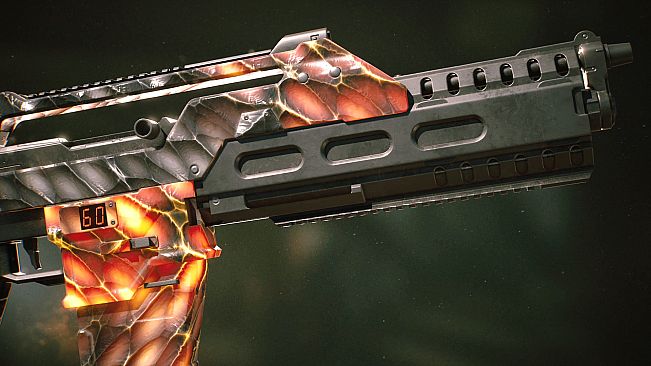 Aliens: Fireteam Elite - Frontier Freelancer Pack