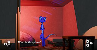 Swamptown: Animal Testing