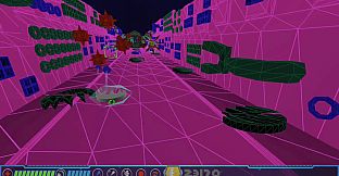 Super Star Shooter 16