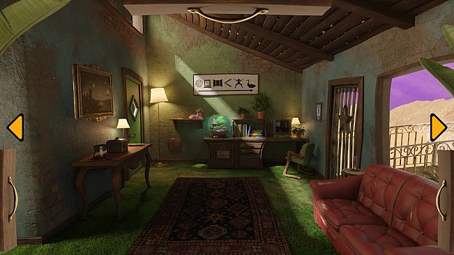 TRACE Definitive Edition