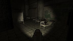 Lifeless Planet Premier Edition