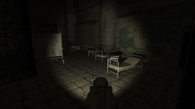 Lifeless Planet Premier Edition