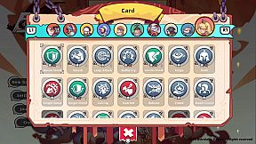 Active DBG: Brave's Rage