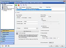 Actual Multiple Monitors