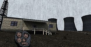 Elation For The Wonder Box 6000