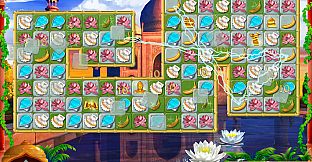 Travel Riddles: Trip To India