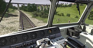 Trainz 22 Platinum Edition Features
