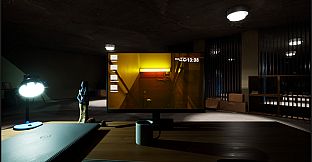 The Unclosed Case: Pike