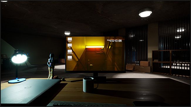 The Unclosed Case: Pike