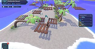 DigiDuels