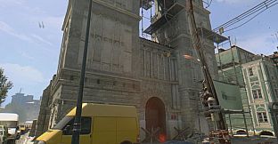 game about games - первый интерактивный "журнал" об играх