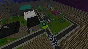 Depths of Insanity 2