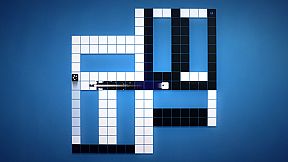 INVERSUS Deluxe