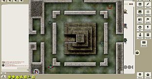 Fantasy Grounds - Silly Goblins