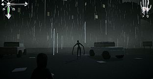 BlockSouls