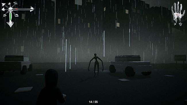 BlockSouls