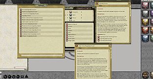 Fantasy Grounds - Legendary Hunters