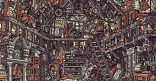 I commissioned some pigeons 4