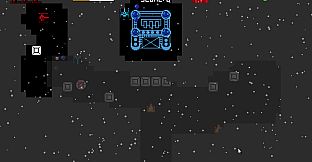 Tiger Tank 59 Ⅰ Winter Assault MP014