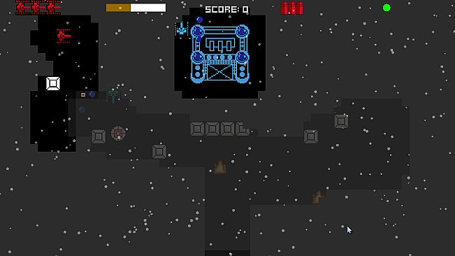 Tiger Tank 59 Ⅰ Winter Assault MP014