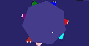 GamingCouch.com