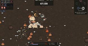 PALJA Survivors
