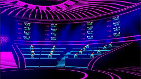 What Is Wrong With You?