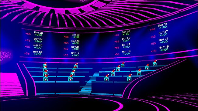 What Is Wrong With You?