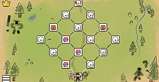 Dice Brawl