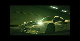 R4 RIDGE RACER TYPE 4®