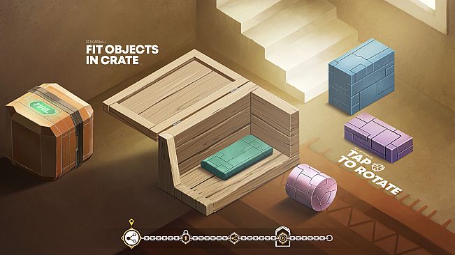 Daria: Aligning the Stars