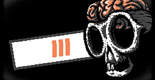 Nongunz: Doppelganger Edition