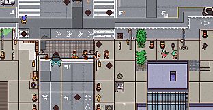 Monomon: The Black Sun