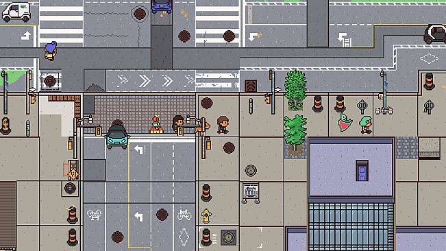 Monomon: The Black Sun