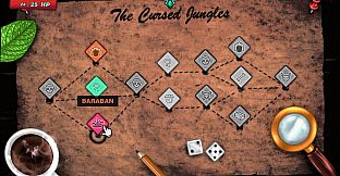 Danger Gazers - Next Stop