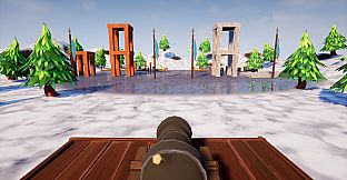 Collapsed: Build to Break