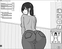 She Erotic Treatment Center