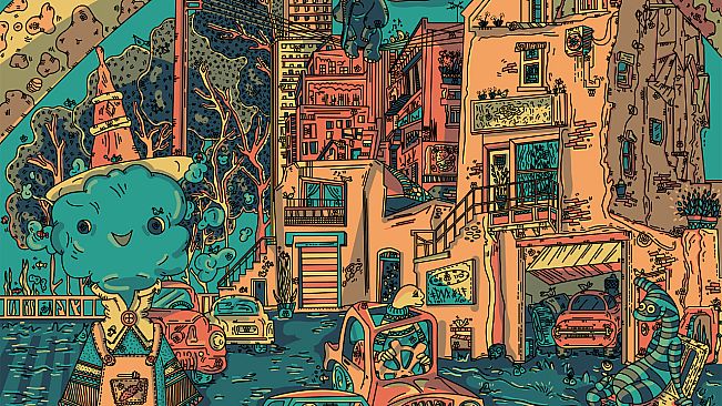 I commissioned some bees 15