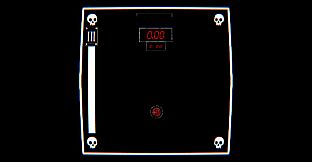 Roulette of the Void