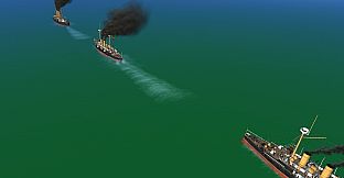 Clad in Iron: Manila Bay 1898