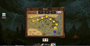My Party Is Grinding