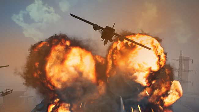 Mission Ring Possible