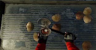 Fishing: North Atlantic - Scallops Expansion