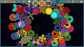 Clutter 18: Joe's Ultimate Challenge - Collector's Edition