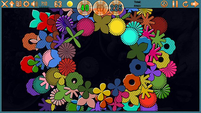 Clutter 18: Joe's Ultimate Challenge - Collector's Edition